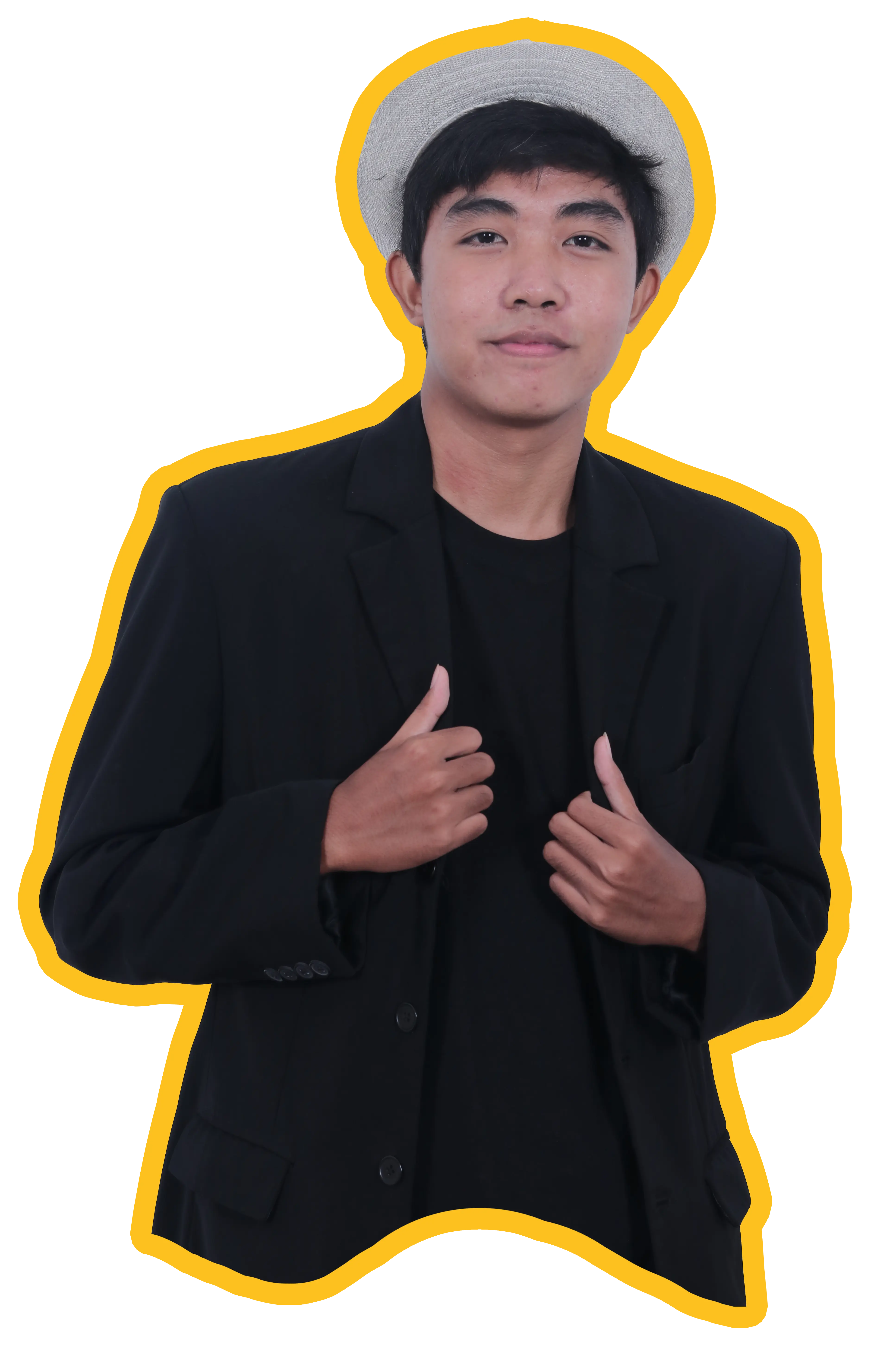 Bima Sanjaya